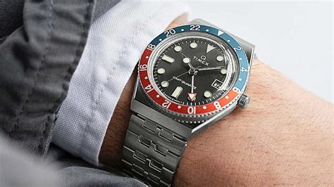 fake gmt rolex|rolex gmt alternative 2022.